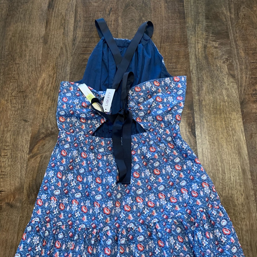 Antonio Melani Dress - Picture 4 of 8